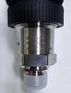 FOTEK PRA250SUS14GLM Pressure Transmitter– 250 BAR, 8~30VDC, 420 mA2