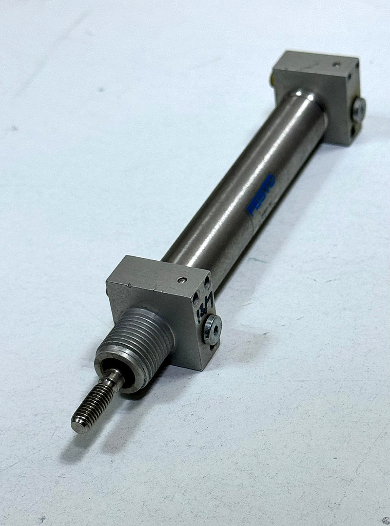 FESTO | DSNU1665PPVASA | Pneumatic Cylinder – 575729 F608 | Pmax 6 bar0