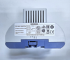 Siemens POL965.00/STD Controller Module – 24V AC/DC | Made In China4