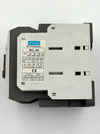 STCO MC40 AC Contactor AC 24V2