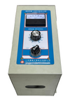 San Chich Motor Controller – Model SCH006A | 0–100 Speed Settings | DC 180V0