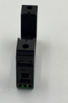 Phoenix Contact | VALMS BE/FM | 2817738 | Surge Protection Base Element( 1 pcs5