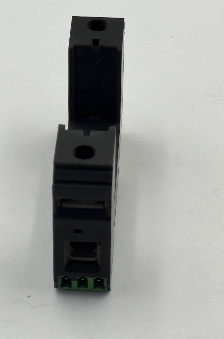 Phoenix Contact | VALMS BE/FM | 2817738 | Surge Protection Base Element( 1 pcs5