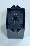 Fotek | G4QK2 | Exchange Relay | 230VAC | Made in Taiwan4
