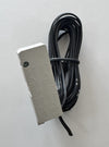 ABB SACE ISD AO51370 R1 Contact Module – Relay Terminal Layout & Voltage1