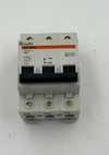 Multi 9 | DZC45N Circuit Breaker | 3A (1 pcs )1