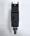 Carling CD1B01464033AD | Rocker Circuit Breaker | 40A1Pole Switch1