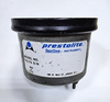 Prestolite Tachometer/Hourmeter Volts S/N | Engine RPM & Hour Counter | 400W1