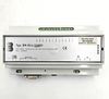 Blatzheim BMXtra 33600 Analog Modem | Made in Germany2