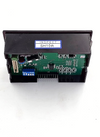 Autonics D1SCN Display Unit | 1224V DC5