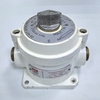 Flameproof Switch 95550/1 Martin & Lunel | EEx d IIC T85°C | ExplosionProof0