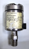 ABB 261GS UKTN21 Pressure Transmitter – 4–20 mA HART, IP67, 30 bar, Germany made3