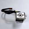 Kuhnke H22HS 250 Solenoid – 24V DC, 100% ED, Industrial Linear Actuator5