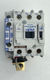 Ghisalba GH15S11LO Contactor | GH15FT310 | 690V | Made in Italy5