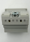 Hager EE 715 Twilight Switch Relay – Modular, 230V, Made in France5
