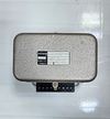 Siemens 132030A Measuring Adapter | 220V 5A | 50/60Hz | Test Voltage Unit2