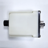 Potter & Brumfield CHD3830021 Time Delay Relay– Adjustable 1–10 Sec, 24VDC,USA4
