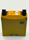 Pilz | PNOZ mi1p | 773400 | Safety Relay | Made in Germany4