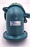 STCO WB2 Marine Wall Light | FE26 Lampholder | 220V 60W | Green Light5
