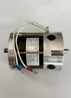 DNP56 DC Servo Motor – 48V, 3500 RPM, 300W, 7.5A | Permanent Magnet0