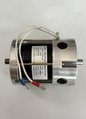 DNP56 DC Servo Motor – 48V, 3500 RPM, 300W, 7.5A | Permanent Magnet0