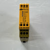Pilz PNOZ X2.1 Safety Relay 24V AC/DC | Industrial Control Equipment0