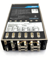 Artesyn MicroMP (uMP) uMP16SS21S21S2KS2KS2LIQQA0 Power Supply1 pcs2