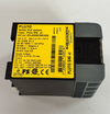 Jokab Safety Pluto S46 V2 2TLA020070R1800 Safety PLC System | SIL3 PLe Certified3