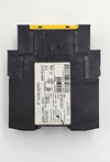 Leuze Lumiflex ASM1E/201 Safety Monitor | Made in Germany1
