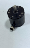 Fotek | MET25008 | Magnetic Encoder – 2500 PPR Resolution3
