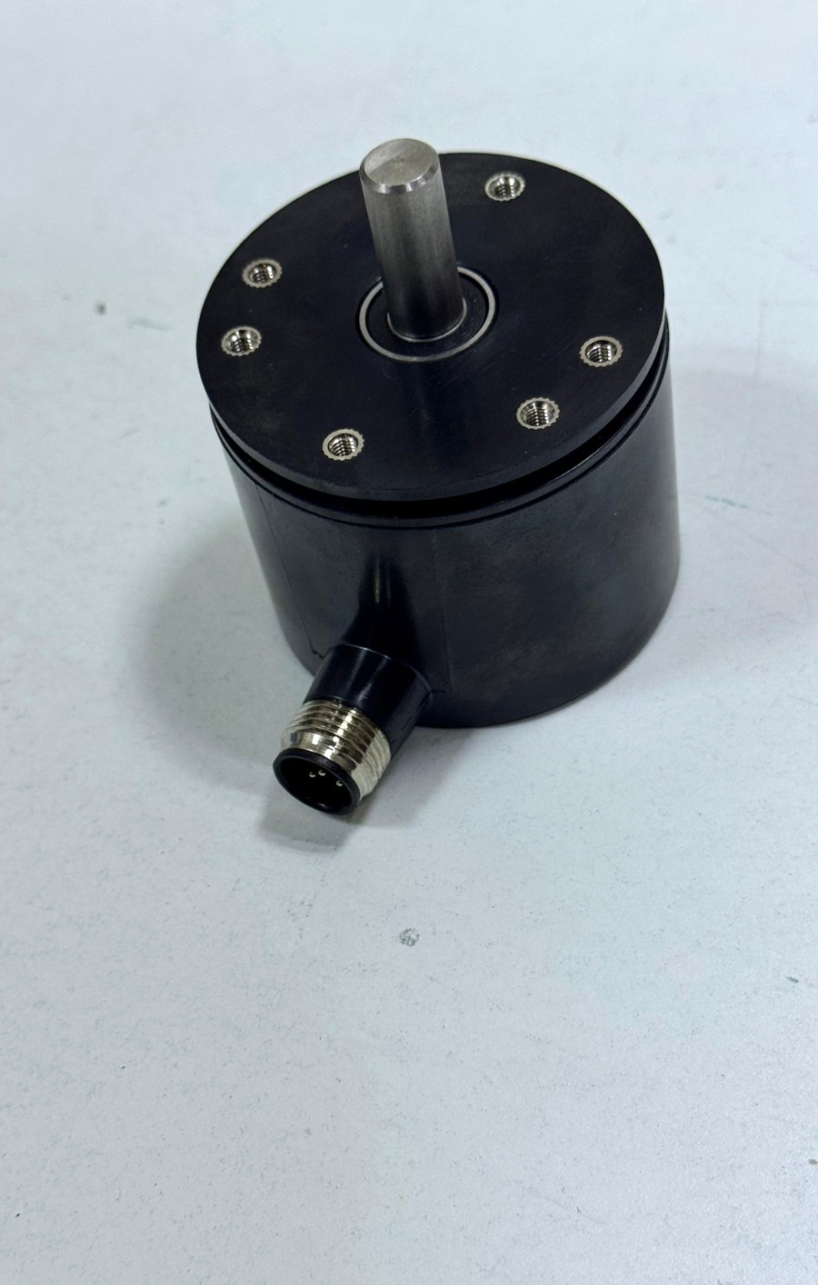 Fotek | MET25008 | Magnetic Encoder – 2500 PPR Resolution3