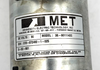 Minnesota Electric 3B9011142C Permanent Magnet D.C. Motor | 90 V | Made in USA2