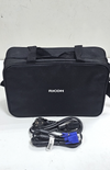 Ricoh PJ X2240 Projector |HighResolution Multimedia Projector for Home & Office2