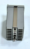 Fotek | SC362M | Digital Counter & Meter | LED Display4