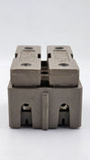 MEM Kantark Exel | B566/1 |Fuse Carrier Set | 30A | 500V | UK Made5