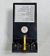 TTE | CSP124 | Time Delay Relay With Socket/ Base | 8Pin | 230V AC2