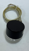 Pepperl+Fuchs | RVI58N032YYR31NY0100  | Rotary Encoder | Made in Germany2142