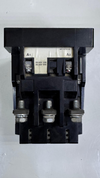 Togami CLK150HS584A Magnetic Contactor – 150A, 3Phase, 240V/440V, Japan Made1