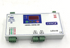 Erden LCU2 Load Cell Control Unit | 220 VAC1