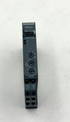 Siemens 3RP25051AW30  Time Relay | Made in Germany0