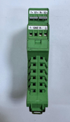 Phoenix Contact PSMMERS232/TTYP Interface ConverterMade In Germany2
