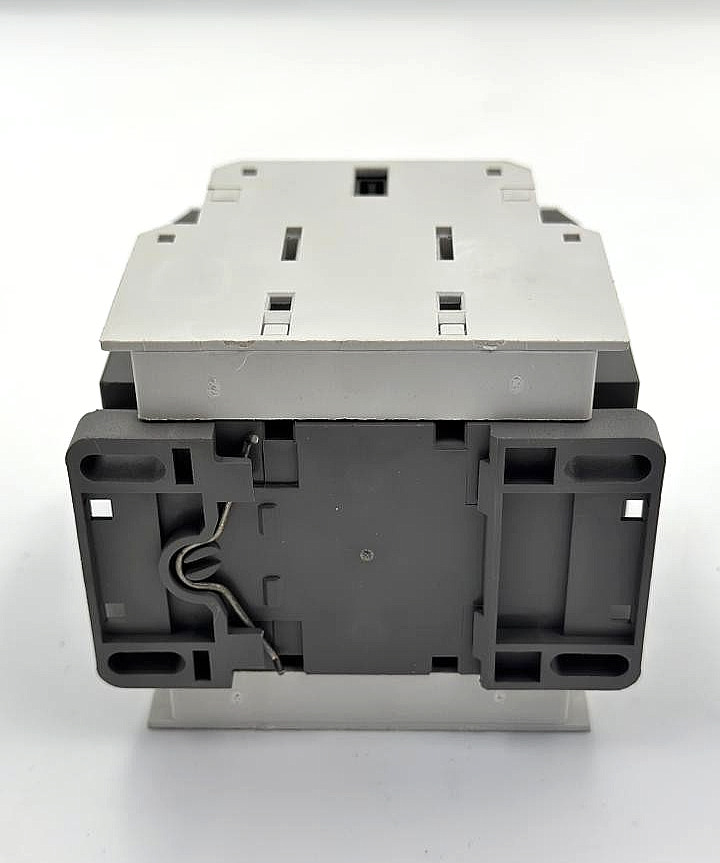 STCO MC40 AC Contactor AC 24V6