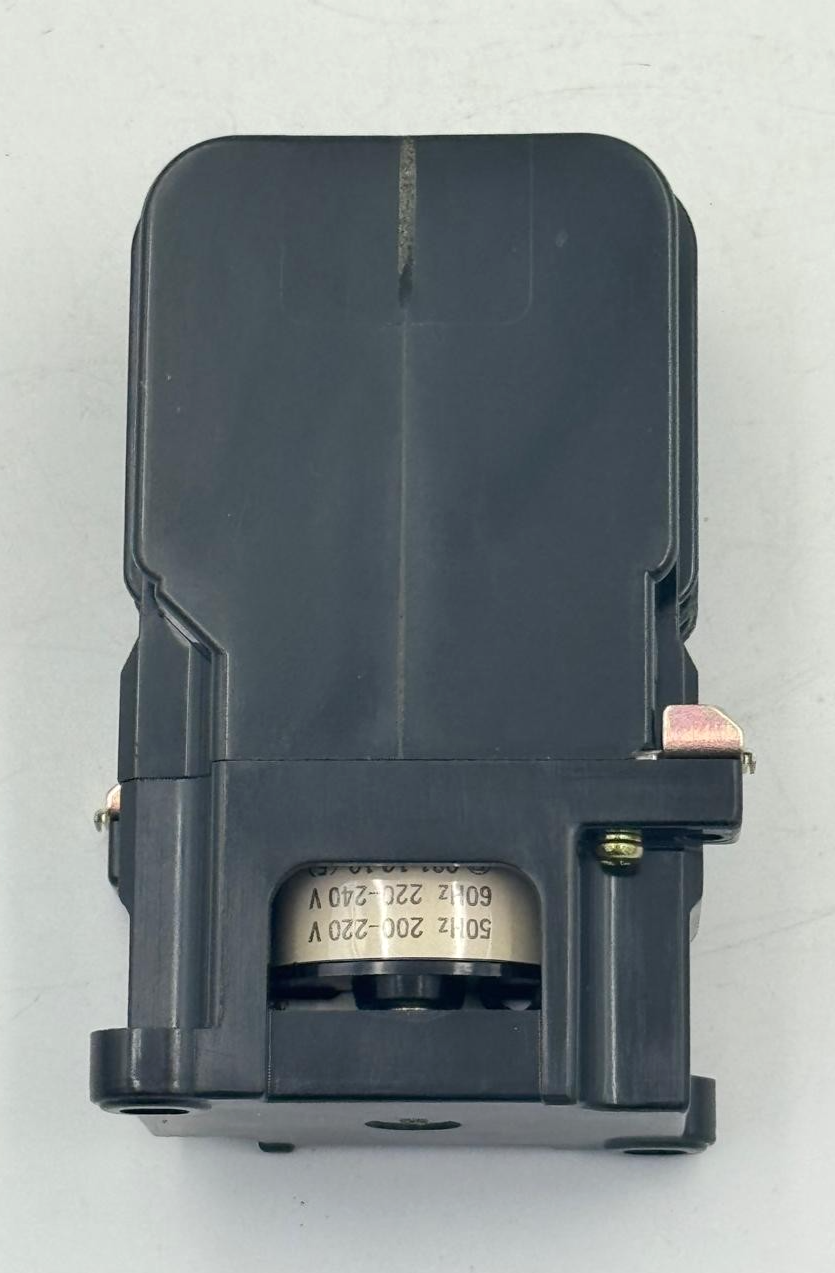 Fuji Electric SRCa503F Auxiliary Relay | 240V Coil | Made in Japan(1 pcs )6
