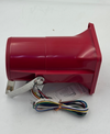 QLight SEN25 Signal Phone / Electric Horn | 115dB | DC24V | Made in Korea4