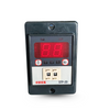 Fotek STP2D Digital Timer – Programmable Timer with EEPROM Memory0