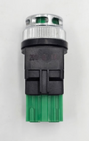 Koino KBL30MPL3C Illuminated Push Button Switch3