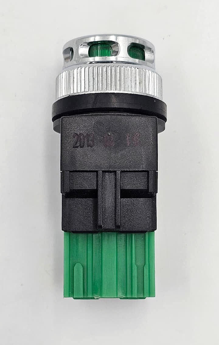 Koino KBL30MPL3C Illuminated Push Button Switch3