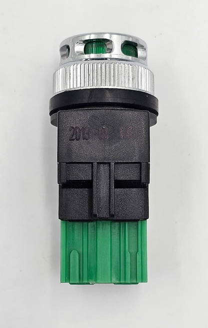 Koino KBL30MPL3C Illuminated Push Button Switch3