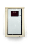 Hydrocarbon Gas Detector with Digital Display & Alarm ( 1 pcs )0