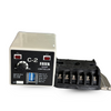Fotek C2 Sensor Controller – Compact, Dual Voltage Input with 12VDC0